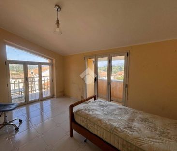 Trilocale via Roma, Centro, Villa Latina - Photo 6