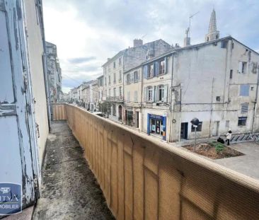 Appartement à louer 3 pièces 74m² - Photo 3