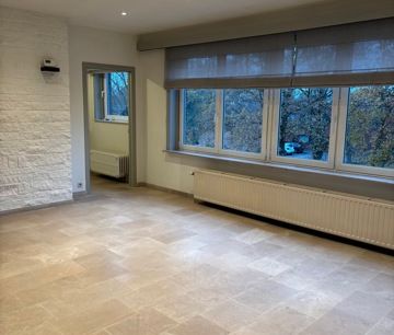 Appartement te huur in Aalst - Photo 3