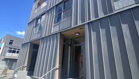 Recently New in Te Aro - Photo 2