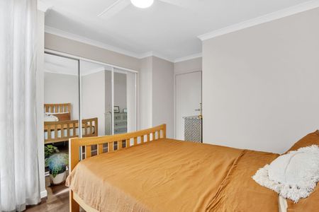 30/140 Queens Parade, Fitzroy North VIC 3068 - Photo 2