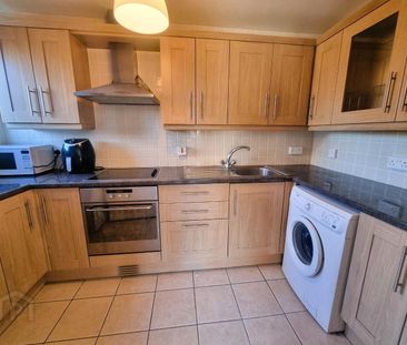 Unit 6d, Ferndale House, BT179DB, Dunmurry - Photo 5