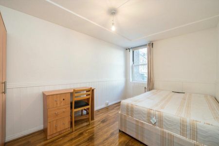 Dartmouth Close, Notting Hill, W11 - Photo 4