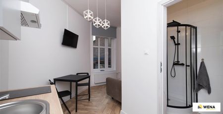 Zabrze, Centrum Mieszkanie na wynajem - Фото 3