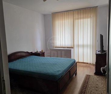 Apartament de Închiriere 2 camere, APCJ360196 - Photo 2