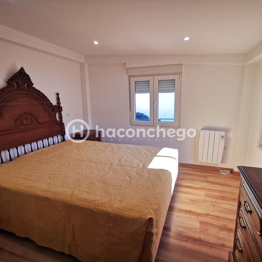Moradia T2 em Braga - Photo 1