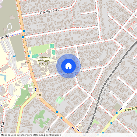 3/28 Seaview Tce, Mount Albert, Auckland City