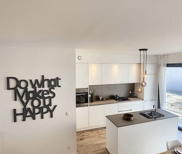 Huis te huur - Foto 2