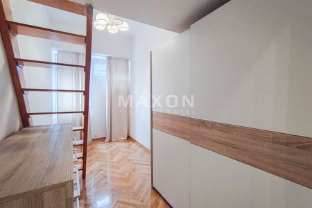 Kompaktowe I klimatyzacja | Metro ONZ - Zdjęcie 2