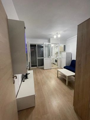 Dimitrie leonida occidentului parter - Photo 1