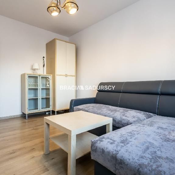 Czyżyny, Kraków - Photo 1