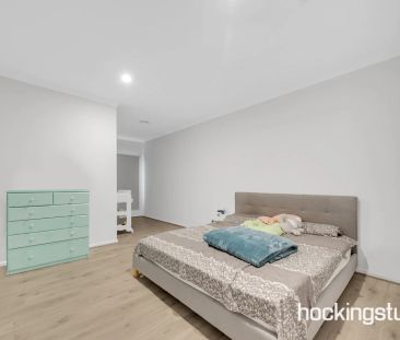 Luxurious double master bedroom home in Donnybrook - Photo 5