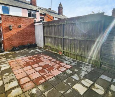 3 bedroom house to rent - Photo 5