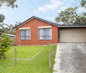 Neat as a pin.. - Photo 2