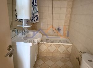 Διαμέρισμα για ενοικίαση - Ιωάννινα, - Photo 4