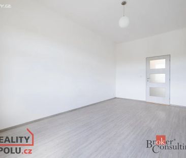 Pronájem bytu 1+1 35 m² - Photo 3