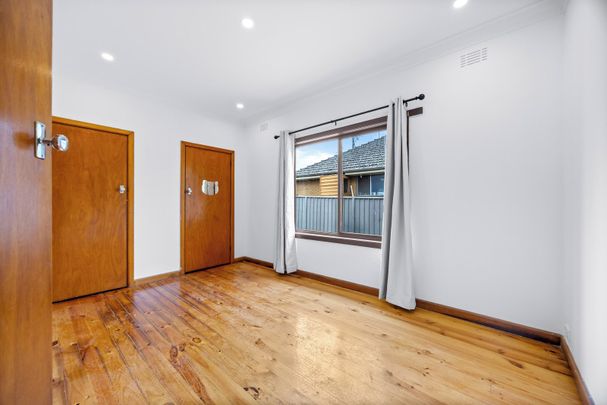 Perfectly Positioned To Public Transport & Stockland Wendouree - Photo 1