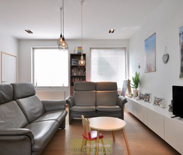 Gezellige instapklare woning met tuin te Zulzeke - Photo 4