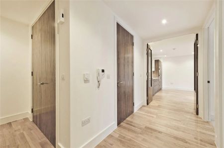 2 bedroom flat in 765 Finchley Road - Photo 3