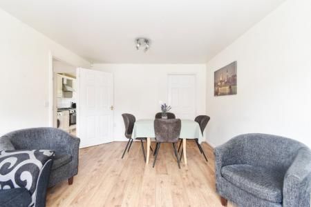 Bladewater Road, Norwich, NR5 - Photo 4