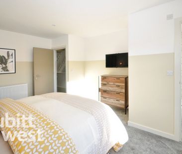 1 bedroom house share to rent - Photo 5