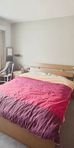 Springfield Road - Photo 3