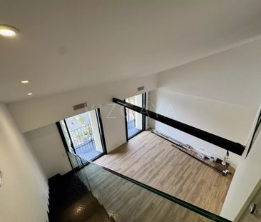 Location Appartement 5 pièces 130m² NICE 06300 - Photo 3