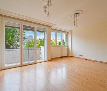 Appartement à louer 3 pièces • 61,40 m2 Montreuil - Photo 5