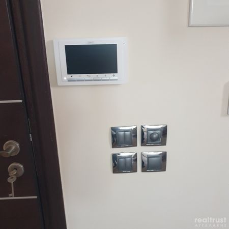 ΜΕΖΟΝΕΤΑ προς Ενοικίαση - Photo 3