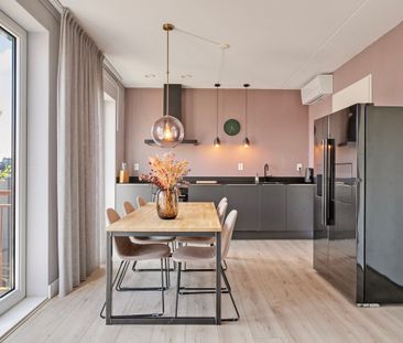 Bart Van Der Leckhof 74 - Foto 5