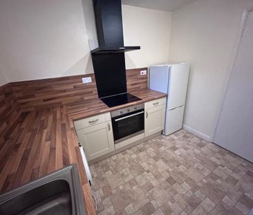 1 bedroom flat to rent - Photo 6