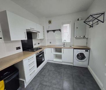 Leonard Road, Edmonton, N9 - Photo 2