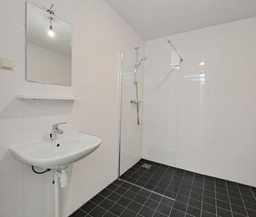 Huis te huur: Mattenbiesstraat 54 1087 CC Amsterdam - Photo 1