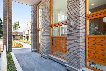 Mijnhardtweg 59, Utrechtseweg, 3704HX, Zeist - Foto 4