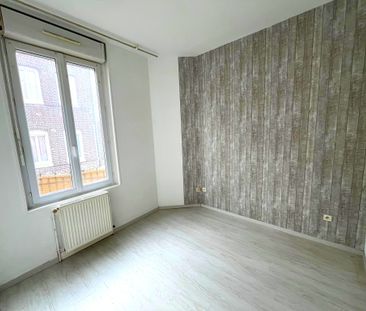 Location Appartement 3 pièces 53m² CAUDEBEC LES ELBEUF 76320 - Photo 6