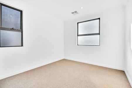 9 Karka Cove, New Port SA 5015 - Photo 4