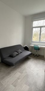 LA MADELEINE - STUDIO - MEUBLE - Photo 4