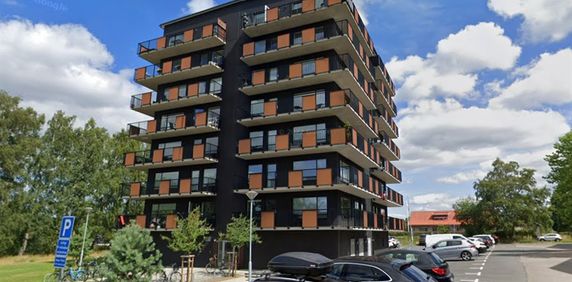 Seegatan 7 A - Foto 2