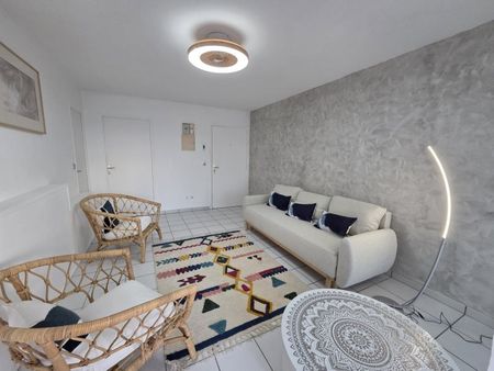 Les Trois Ilets, (97229) - Photo 2