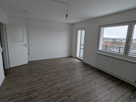 Amrumring 10, 24107 Kiel OT Suchsdorf - Foto 1