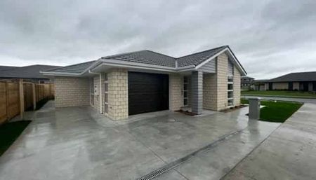 GOOD QUALITY HOME - Photo 4