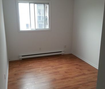 9 Étienne-Brulé - Photo 5