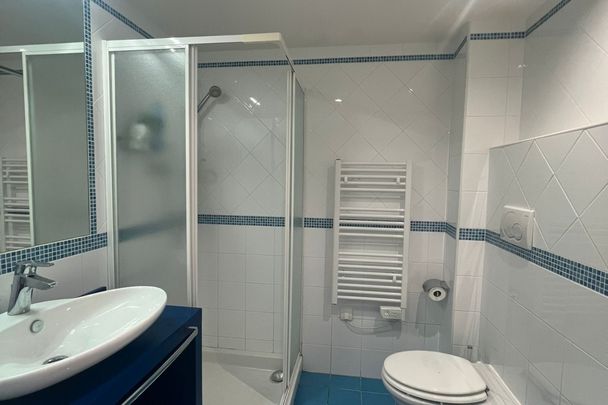 Location étudiant pour 6-9 mois Maximum - Photo 1