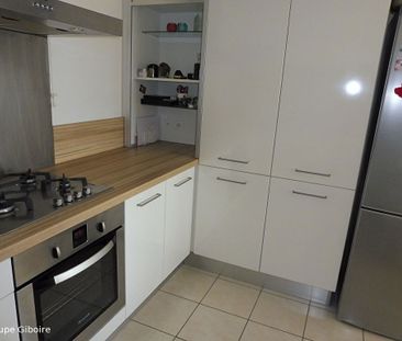 Appartement T5 à louer - 90 m² - Photo 5