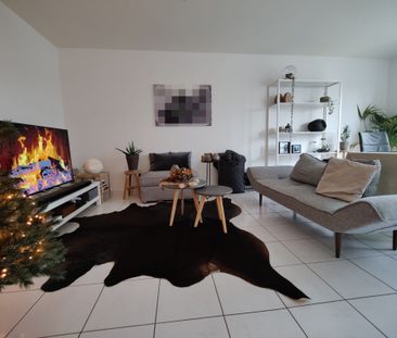 Eugeen Vanhoorenbekelaan 31 0202, 3010 kessel-lo - Foto 2