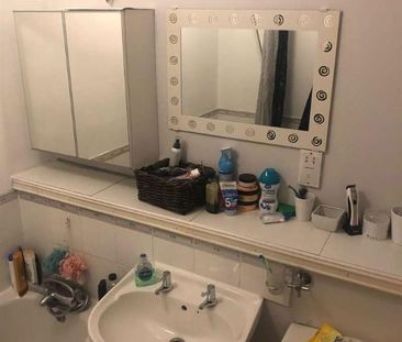 Nemoure Road, London, W3 - Photo 3