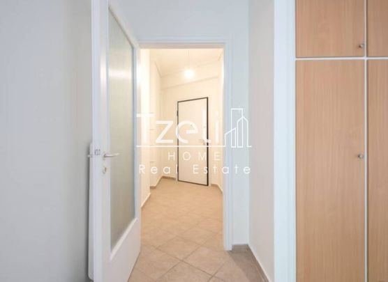 Studio/Γκαρσονιέρα για ενοικίαση Βαρνάβα (Παγκράτι) - Φωτογραφία 1
