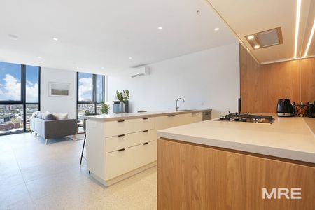 1301/138 Ferrars Street, South Melbourne - Photo 3