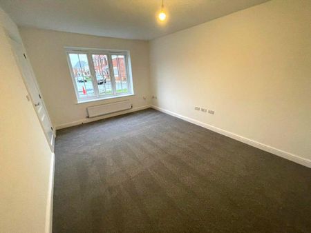 3 bedroom property to rent - Photo 2