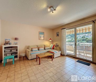 Appartement T2 Menton à louer - Photo 6